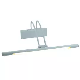 Светильник настенный Artelamp A3068AP-1WH