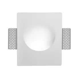 Светильник настенный Artelamp A3113AP-1WH