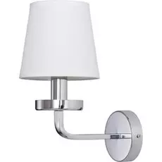 Светильник настенный Artelamp A3260AP-1CC