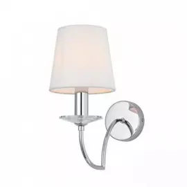 Светильник настенный Artelamp A3625AP-1CC