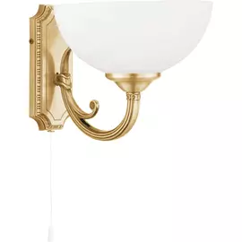 Светильник настенный Artelamp A3777AP-1AB