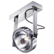 Светильник настенный Artelamp A4507AP-1CC
