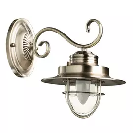 Светильник настенный Artelamp A4579AP-1AB