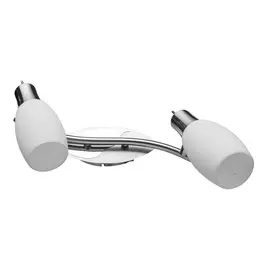 Светильник настенный Artelamp A4590AP-2SS