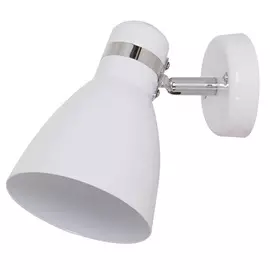 Светильник настенный Artelamp A5049AP-1WH