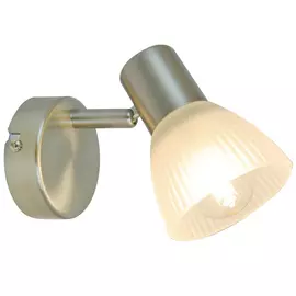 Светильник настенный Artelamp A5062AP-1SS