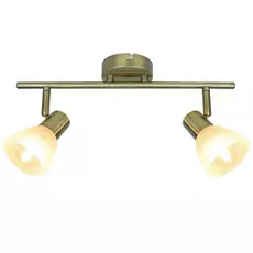 Светильник настенный Artelamp A5062AP-2AB