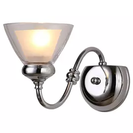 Светильник настенный Artelamp A5184AP-1CC