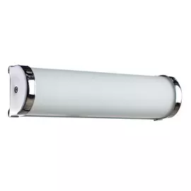 Светильник настенный ArteLamp (A5210AP-2CC)