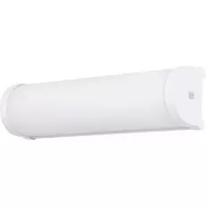 Светильник настенный Artelamp A5210AP-2WH