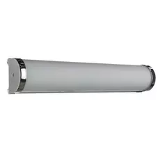 Светильник настенный Artelamp A5210AP-3CC