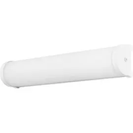 Светильник настенный Artelamp A5210AP-3WH