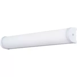 Светильник настенный Artelamp A5210AP-4WH