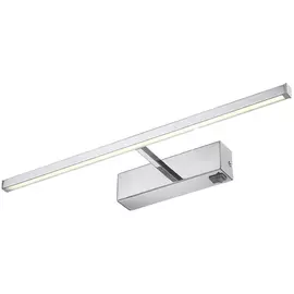 Светильник настенный Artelamp A5308AP-1CC