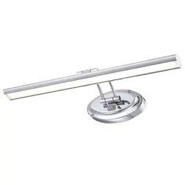 Светильник настенный Artelamp A5608AP-1CC