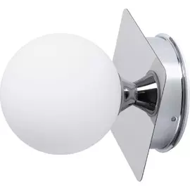 Светильник настенный Artelamp A5663AP-1CC
