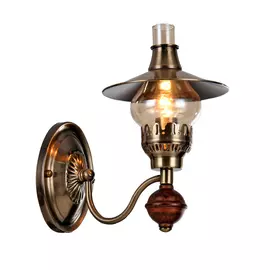 Светильник настенный Artelamp A5664AP-1AB