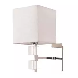 Светильник настенный Artelamp A5896AP-1CC