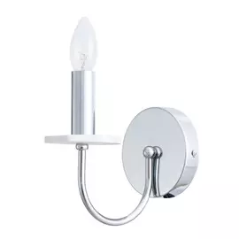 Светильник настенный Artelamp A6062AP-1WH