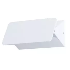 Светильник настенный Artelamp A6164AP-1WH