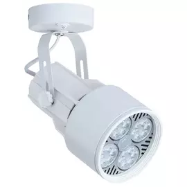 Светильник настенный Artelamp A6252AP-1WH