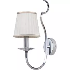 Светильник настенный Artelamp A6352AP-1CC