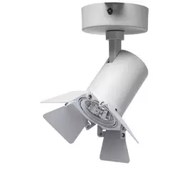 Светильник настенный Artelamp A6709AP-1WH