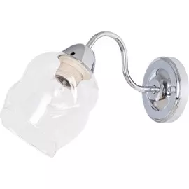 Светильник настенный Artelamp A7757AP-1CC
