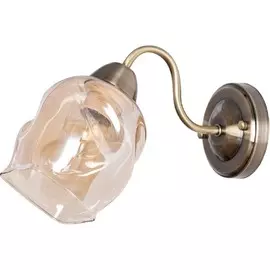Светильник настенный Artelamp A7758AP-1AB