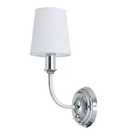 Светильник настенный Artelamp A9022AP-1CC