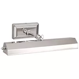 Светильник настенный Artelamp A9126AP-2CC