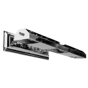 Светильник настенный ARTELamp A9126AP-4CC