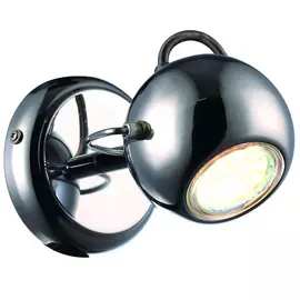 Светильник настенный Artelamp A9128AP-1CC