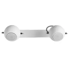 Светильник настенный Artelamp A9128AP-2WH