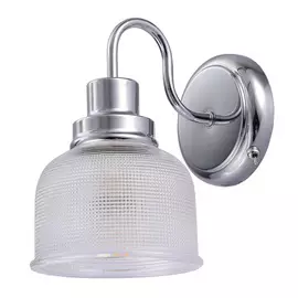 Светильник настенный Artelamp A9186AP-1CC