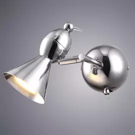 Светильник настенный Artelamp A9229AP-1CC