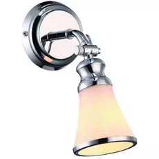 Светильник настенный Artelamp A9231AP-1CC