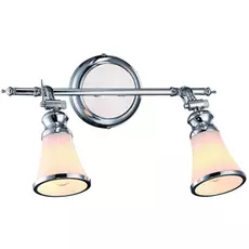 Светильник настенный Artelamp A9231AP-2CC