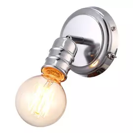 Светильник настенный Artelamp A9265AP-1CC