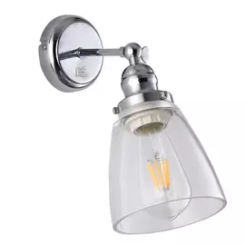 Светильник настенный Artelamp A9387AP-1CC