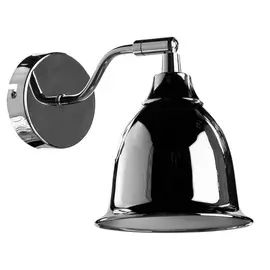 Светильник настенный Artelamp A9557AP-1CC