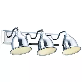 Светильник настенный Artelamp A9557AP-3CC