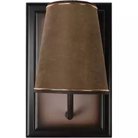 Светильник настенный Bogacho СБН-5 Пандора