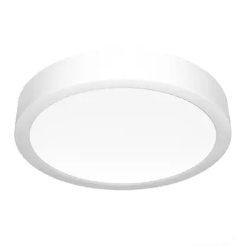 Светильник настенный Citilux Галс CL5516N LED 16 Вт 4000 K