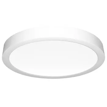 Светильник настенный Citilux Галс CL5522N LED 22 Вт 4000 K