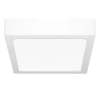 Светильник настенный Citilux Галс CL55K16N LED 16 Вт 4000 K