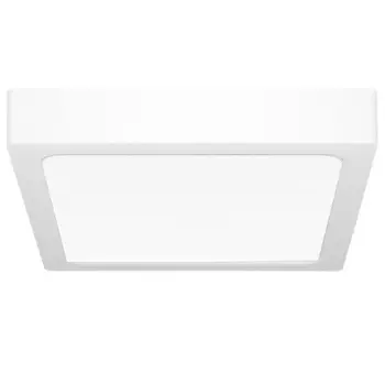 Светильник настенный Citilux Галс CL55K22N LED 22 Вт 4000 K