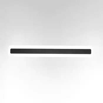 Светильник настенный Citilux Тринити CL238561 LED микс