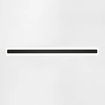 Светильник настенный Citilux Тринити CL238591 LED микс