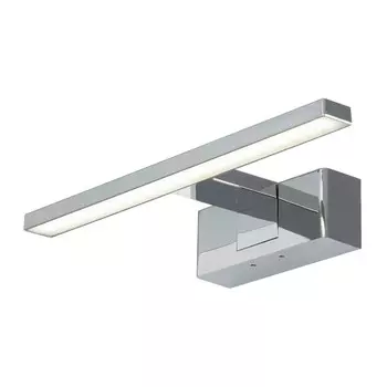 Светильник настенный Citilux Vizor cl708731 30 см